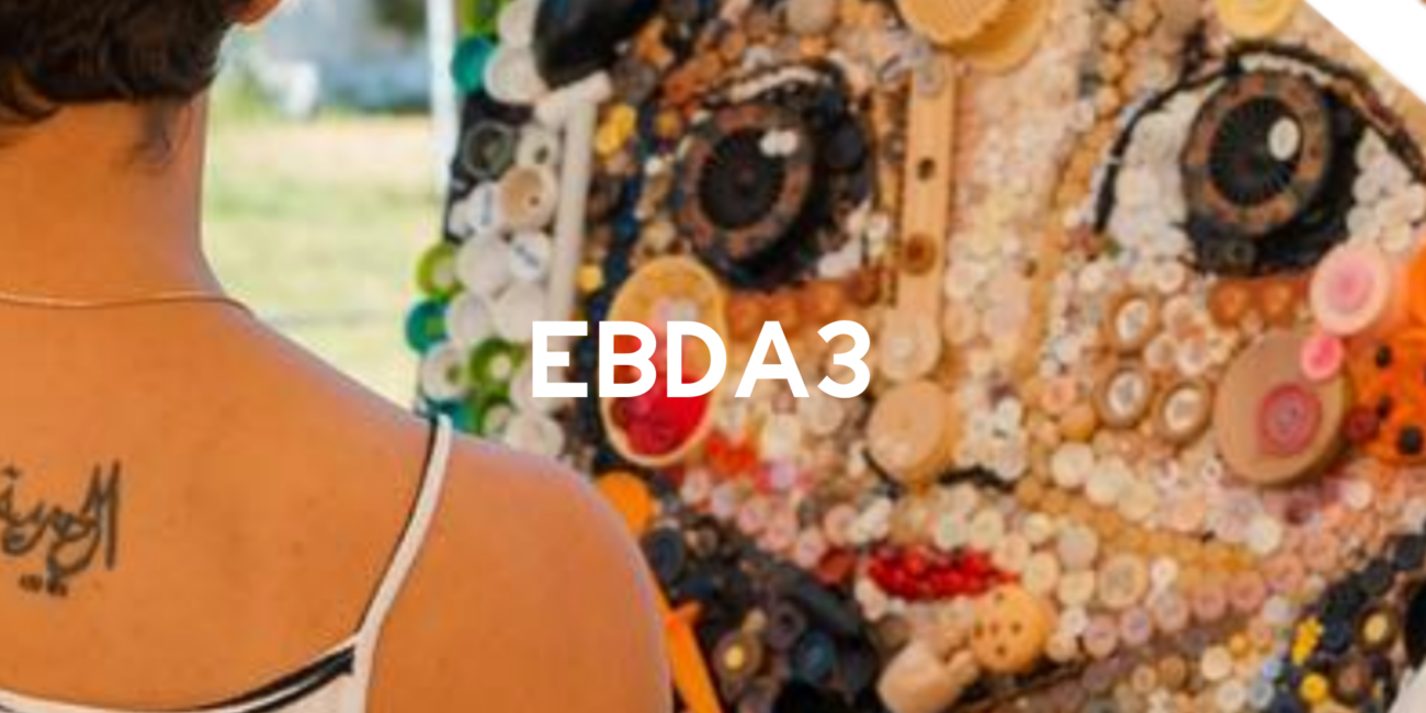 Ebda3